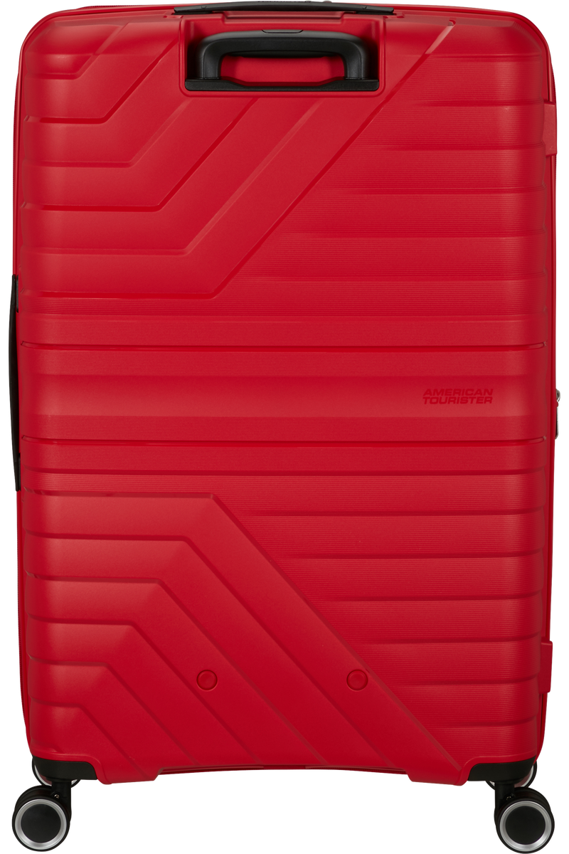 Flytwist 78cm Large Check-in