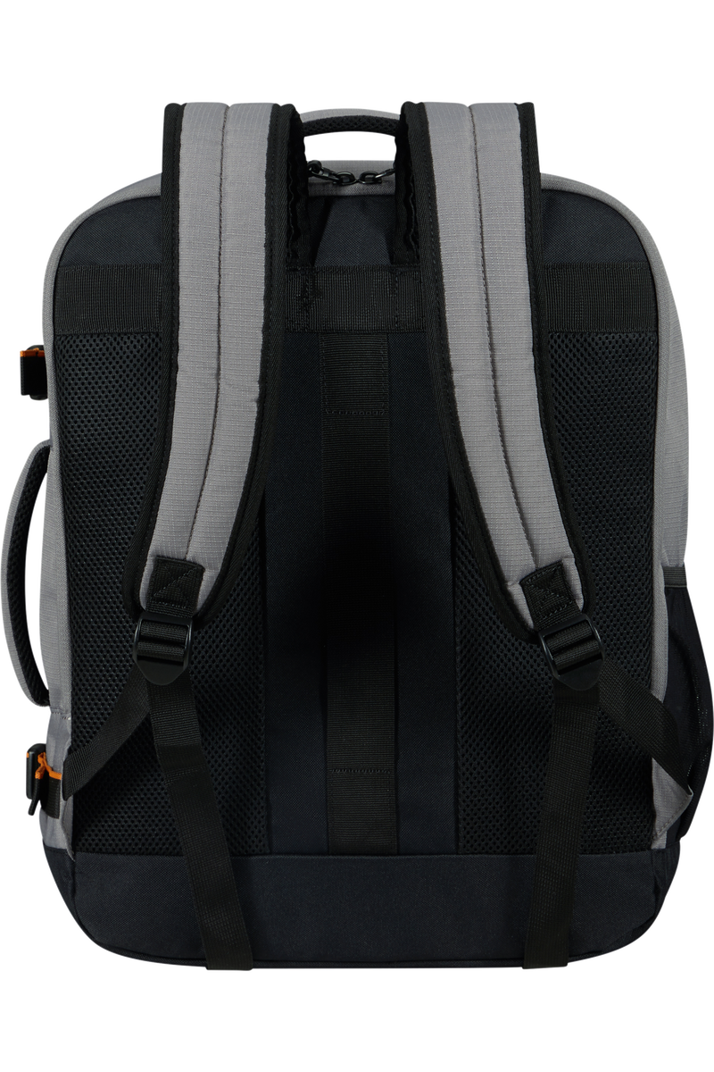 Take2cabin M Backpack 15.6"