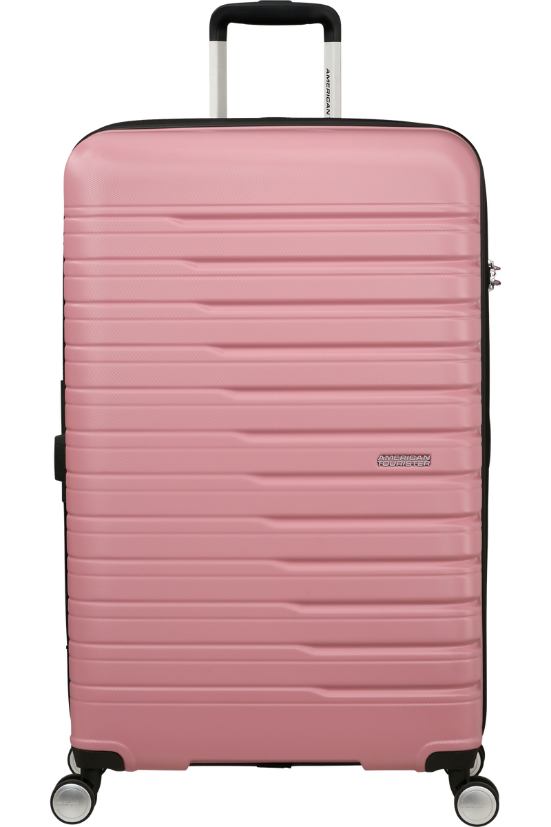 Flashline 78cm Large Check-in