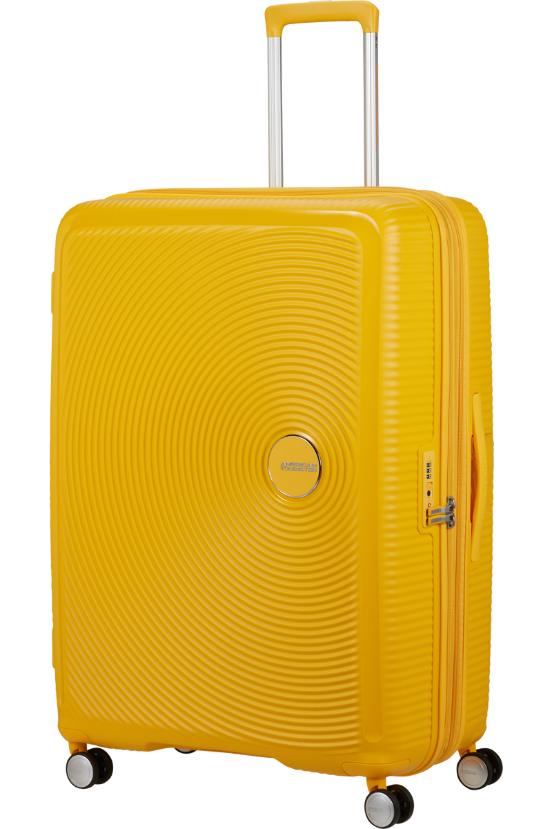 SoundBox 80cm Extra Large Check-in