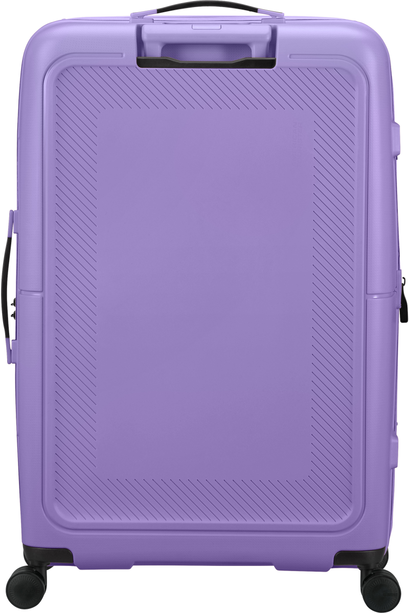 DashPop 77cm Large Check-in