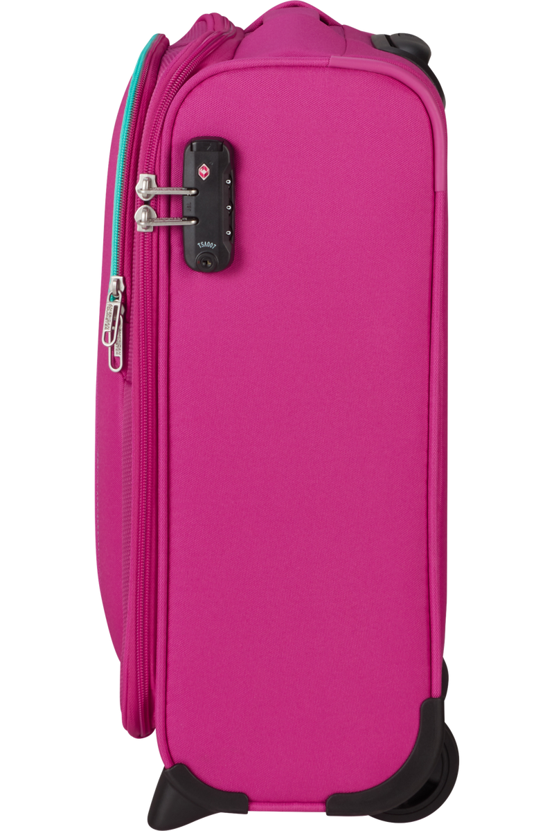 Sea Seeker 45cm Upright (2 wheels)