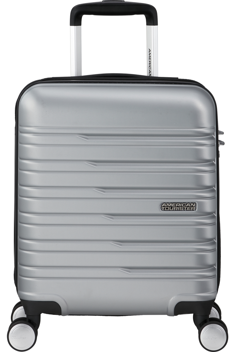 Flashline 45cm Spinner (4 wheels)