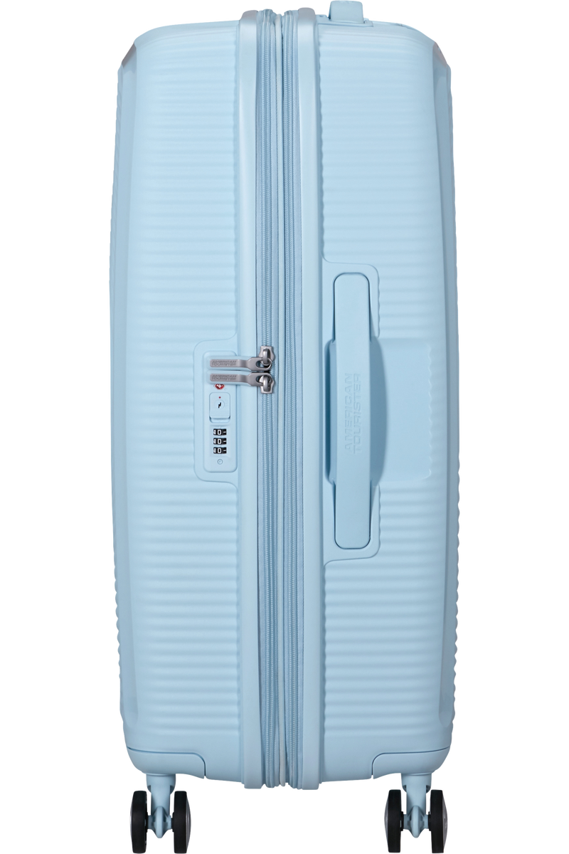 SoundBox 67cm Medium Check-in