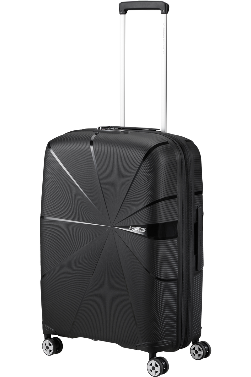 StarVibe 67cm Medium Check-in