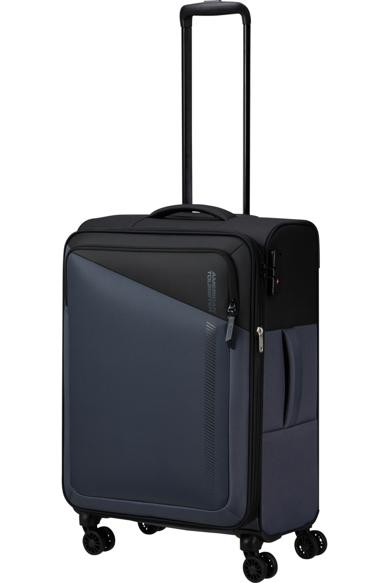 Daring Dash 66.5cm Medium Check-in
