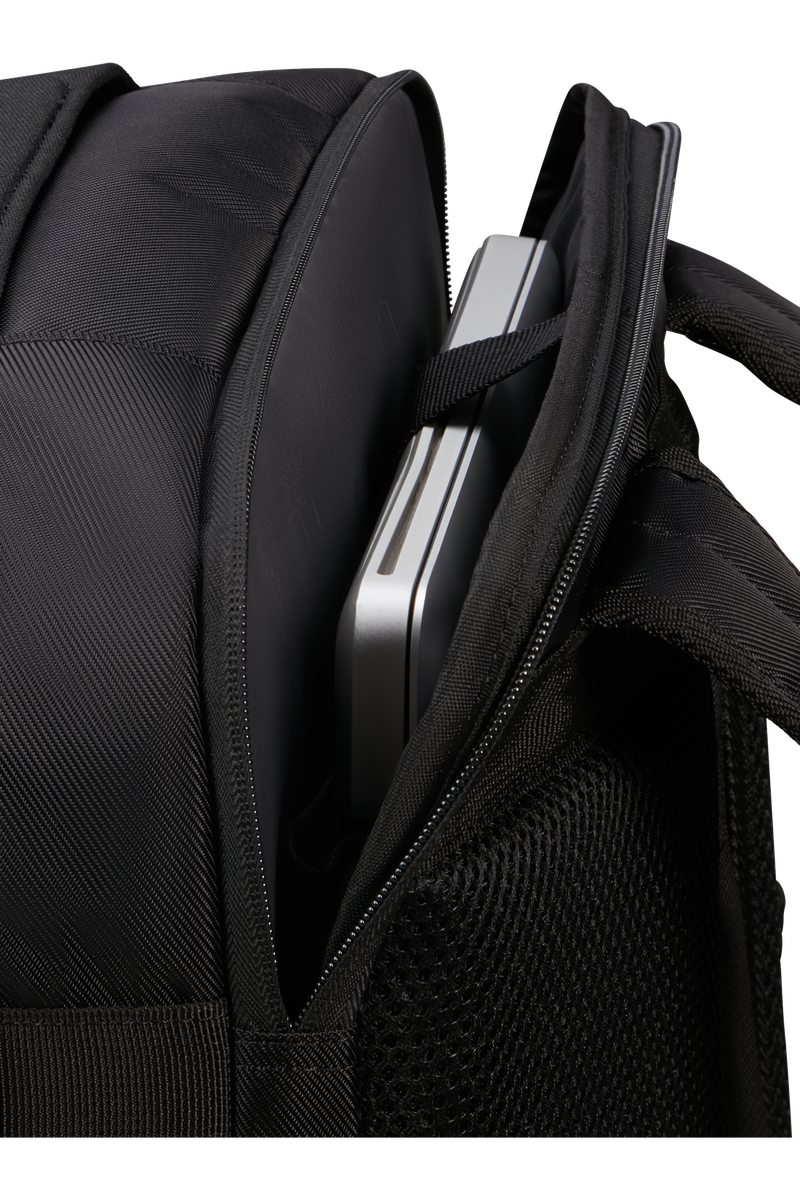 Urban Track Travel backpack