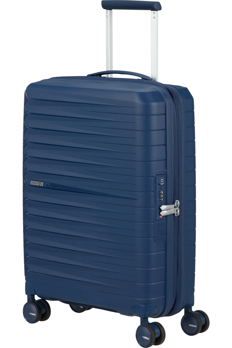 FastForward 55cm Cabin luggage