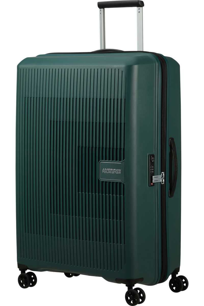 AeroStep 77cm Large Check-in