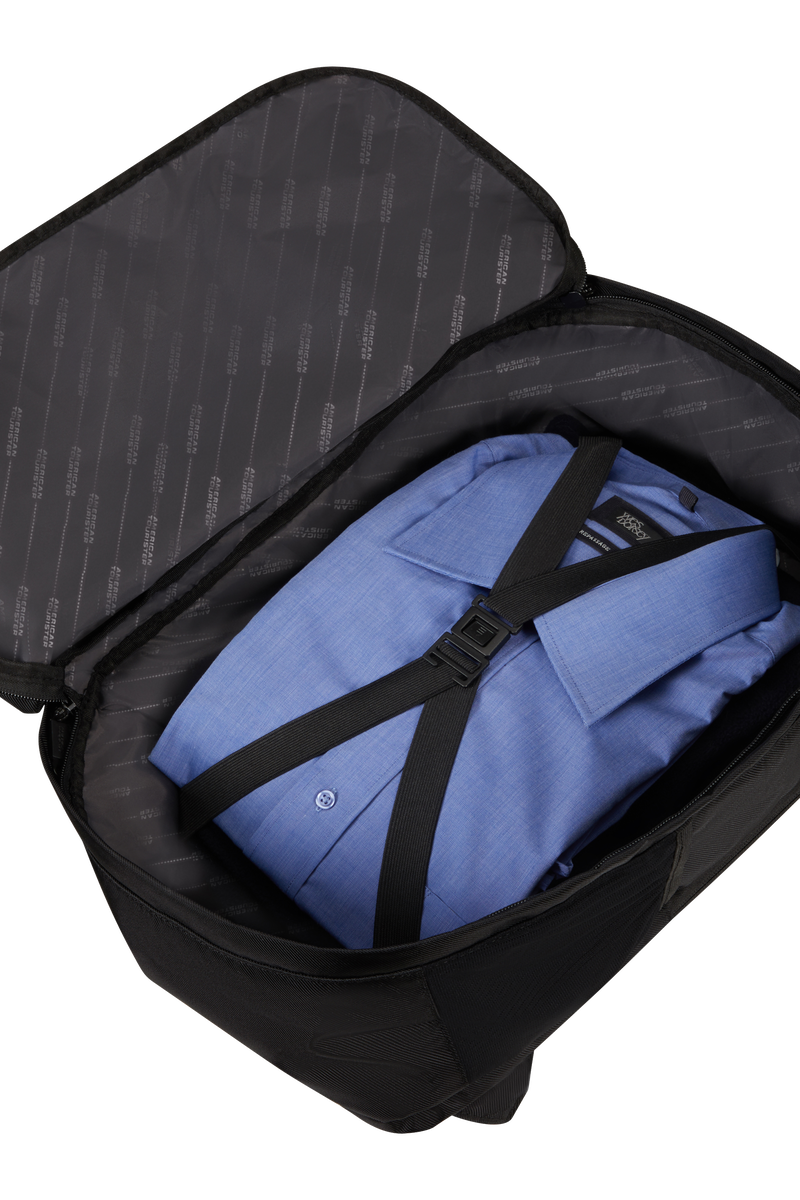 Urban Track Backpack 14"