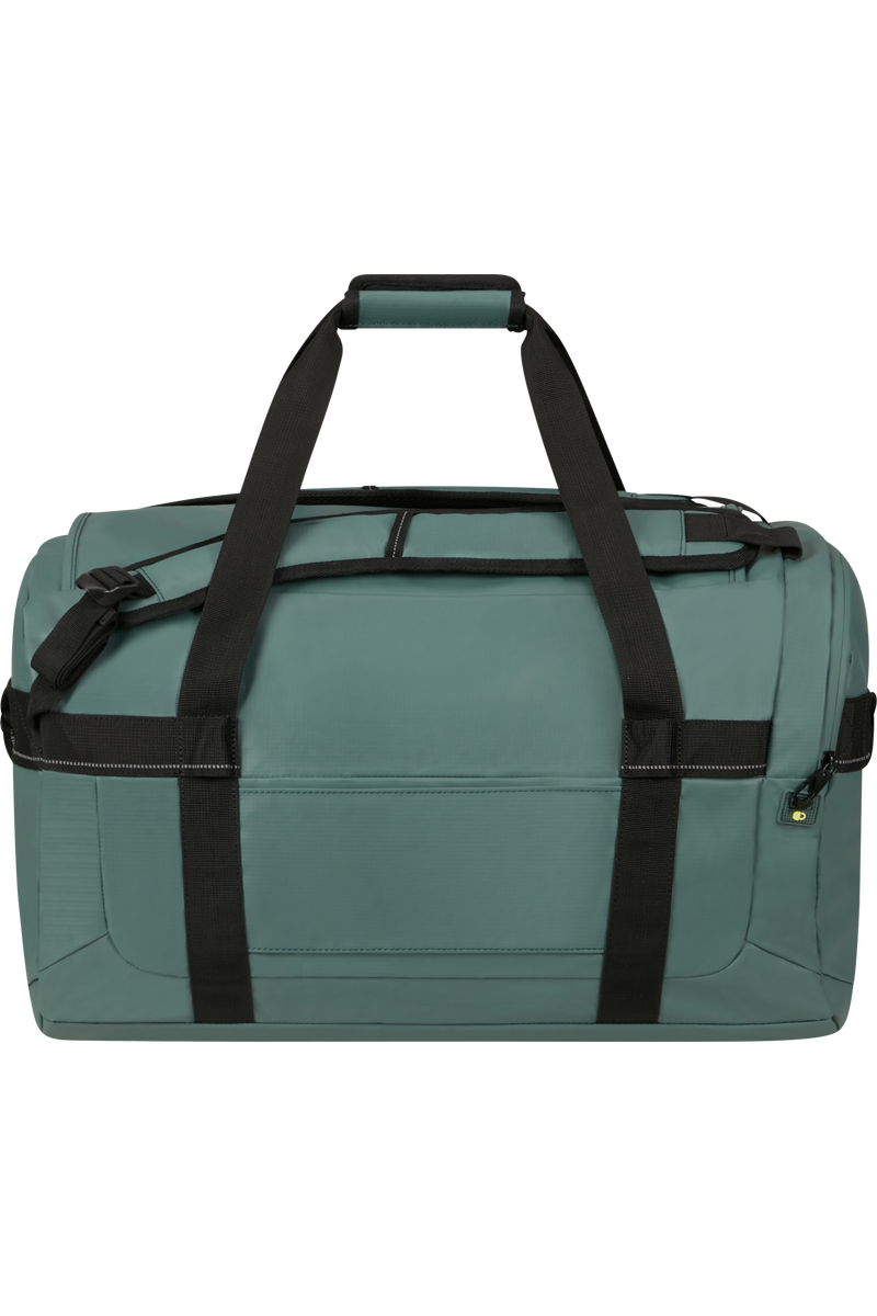 Upventure Duffle Backpack