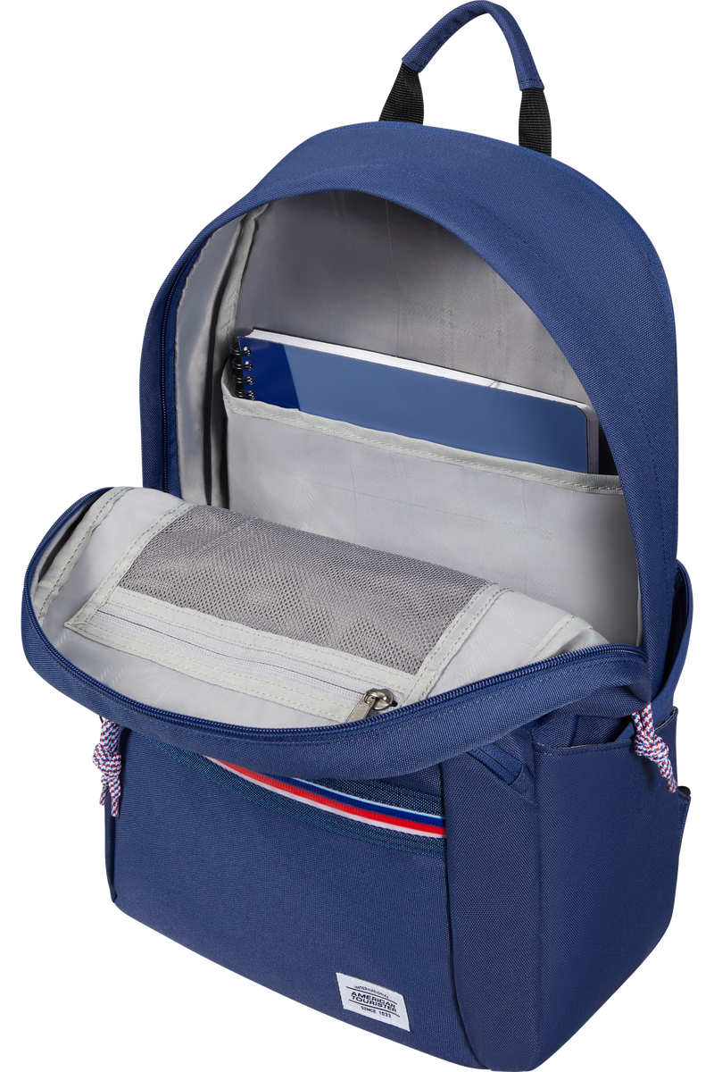 UpBeat Laptop Backpack 15.6"