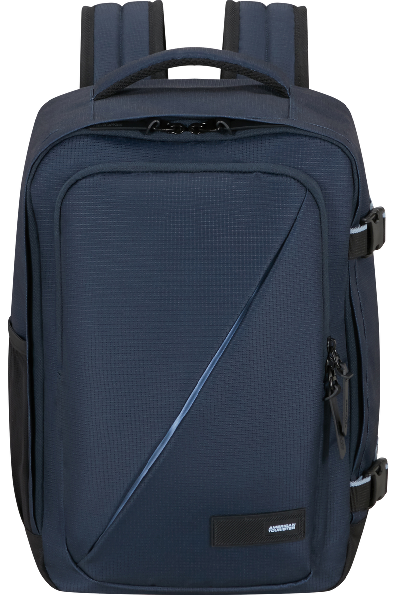 Take2cabin S Backpack