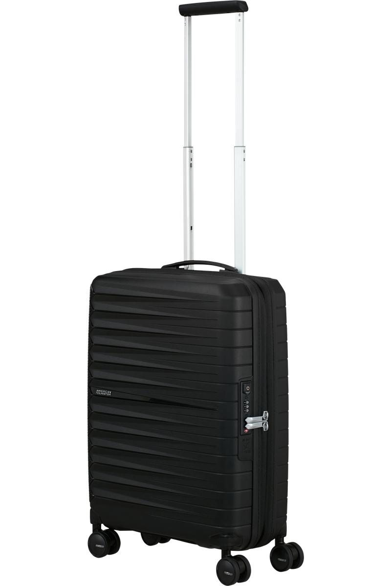 FastForward 55cm Cabin luggage