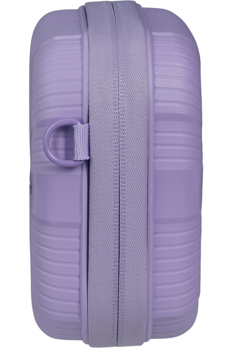 StarVibe Crossbody Bag