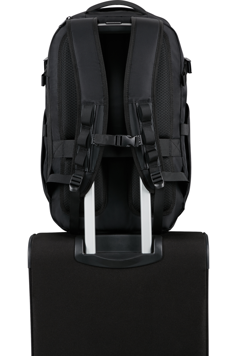 Pacepro Backpack 15.6"