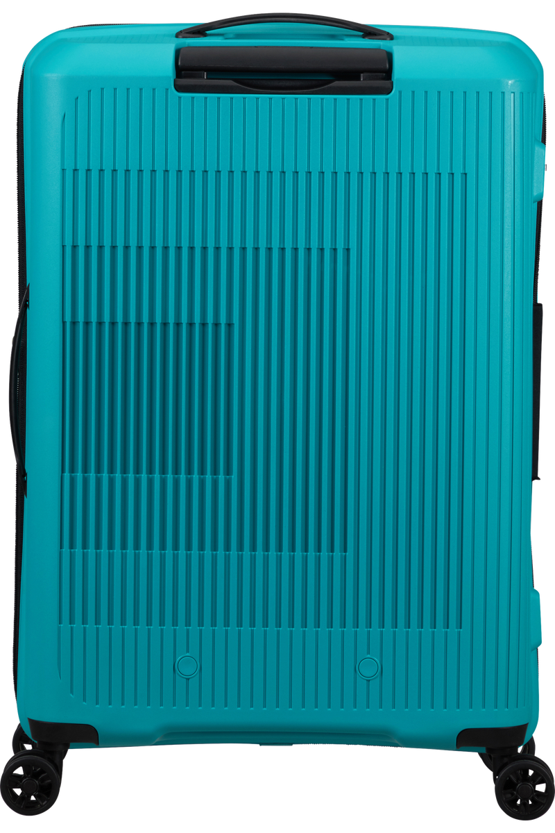 AeroStep 67cm Medium Check-in