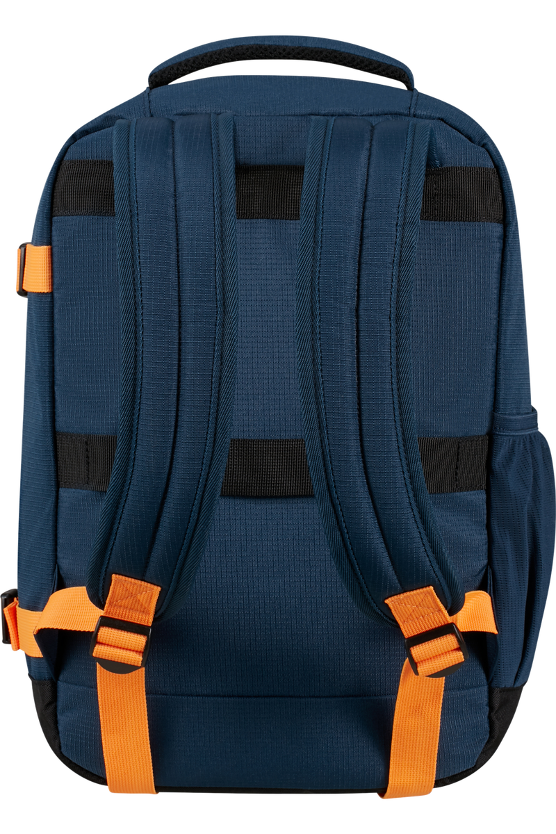 Take2cabin S Backpack