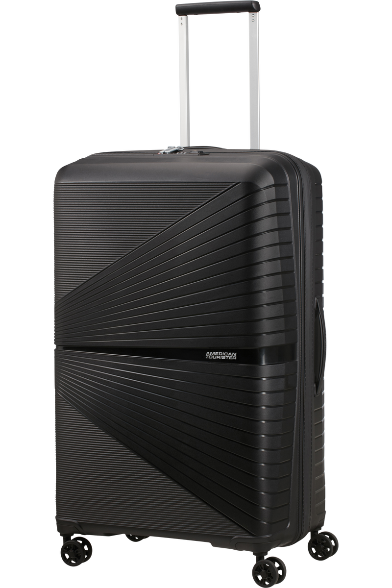 Airconic 77cm Large Check-in
