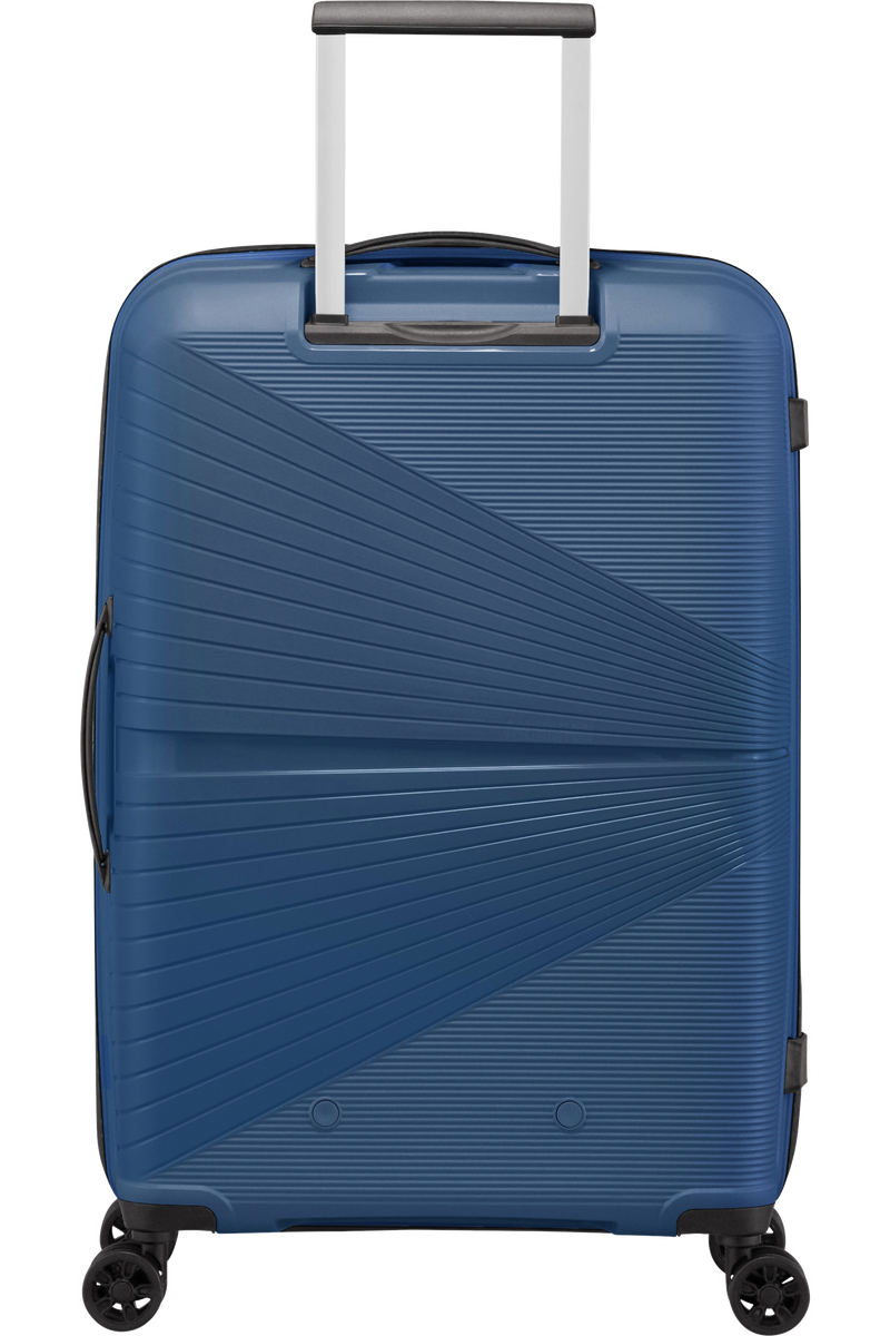 Airconic 67cm Medium Check-in