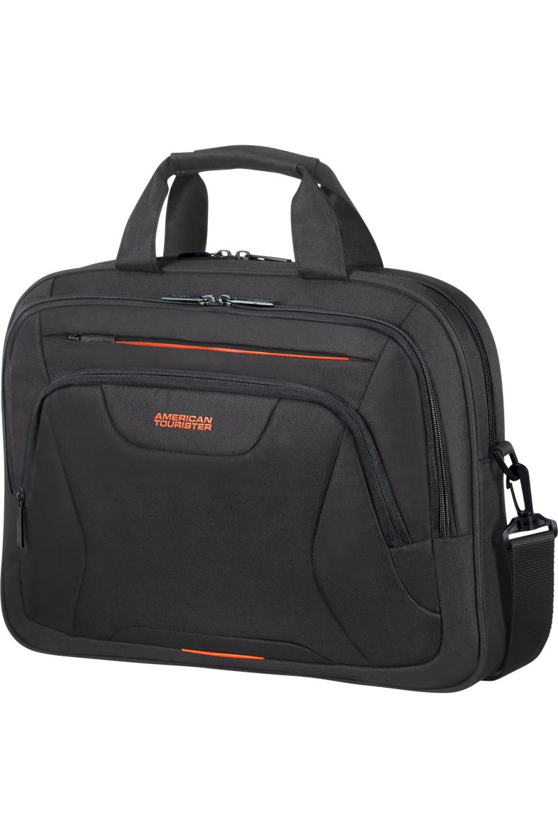AT Work Laptop Bag 15.6"