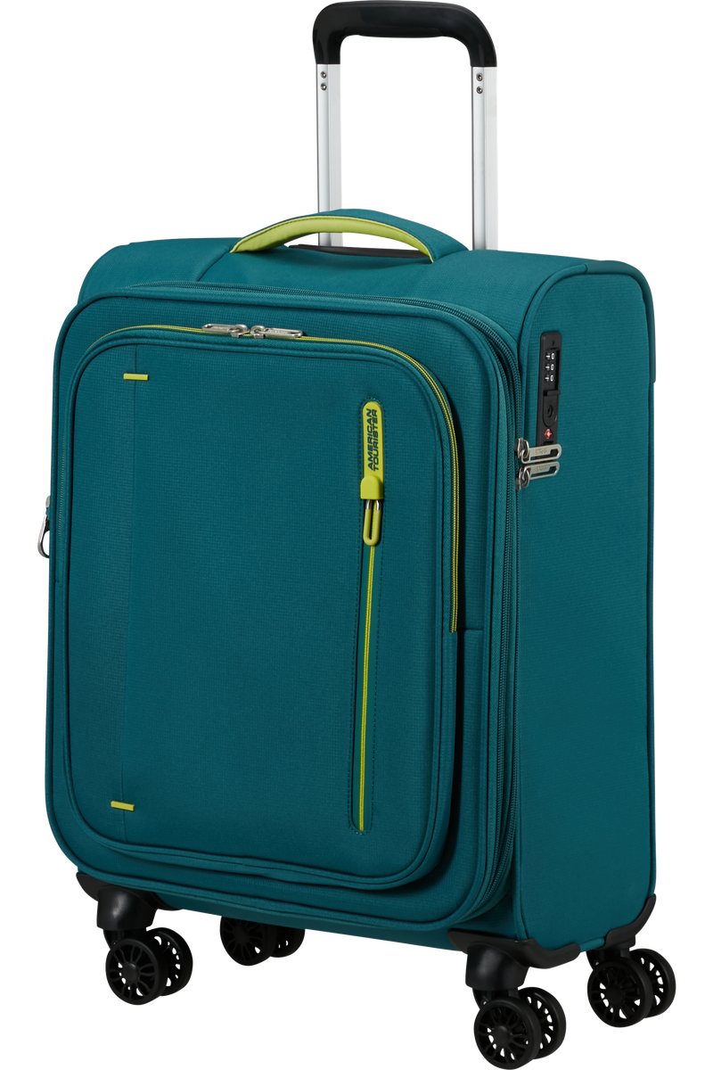 Cloudrider S Cabin luggage
