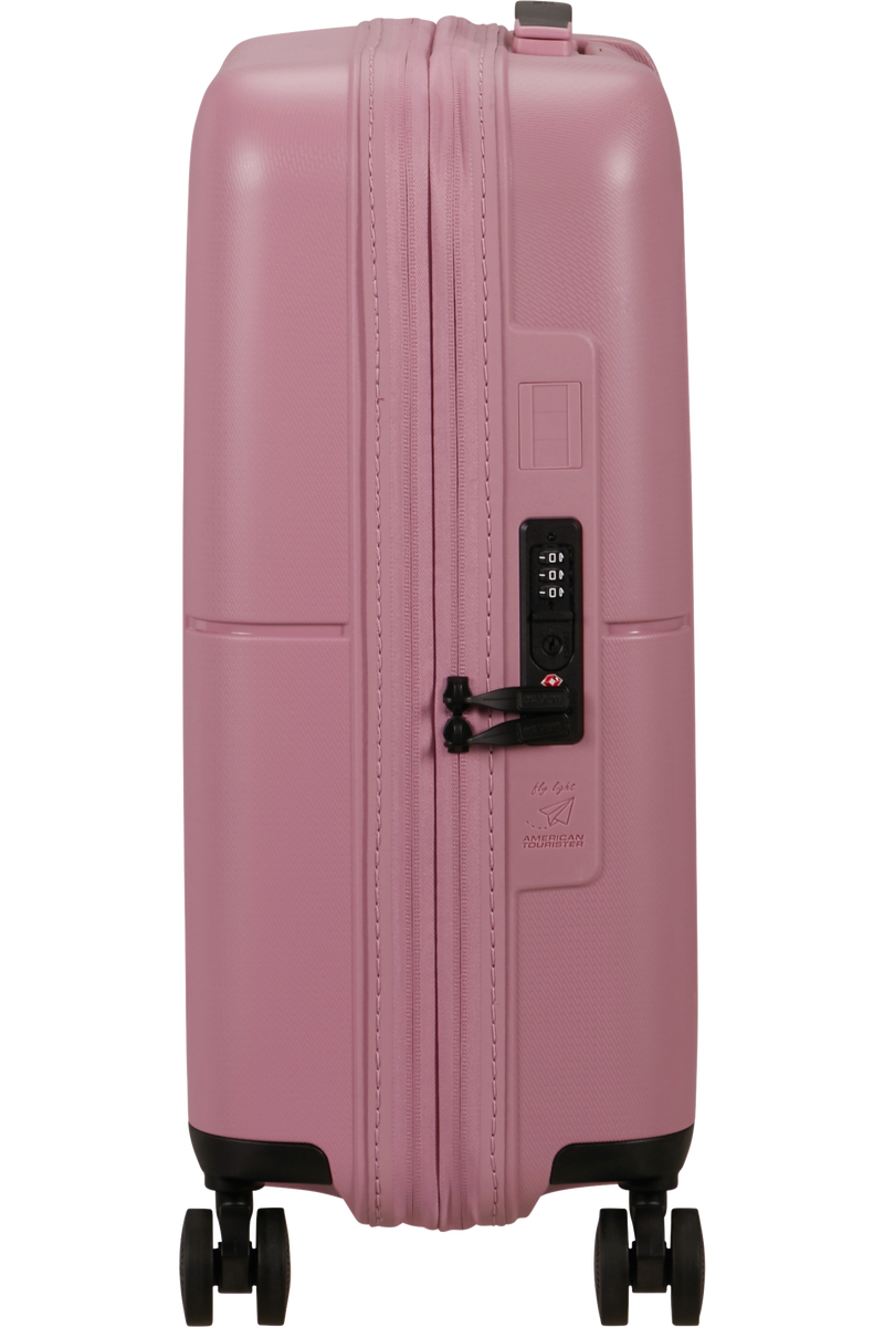 DashPop 55cm Cabin luggage