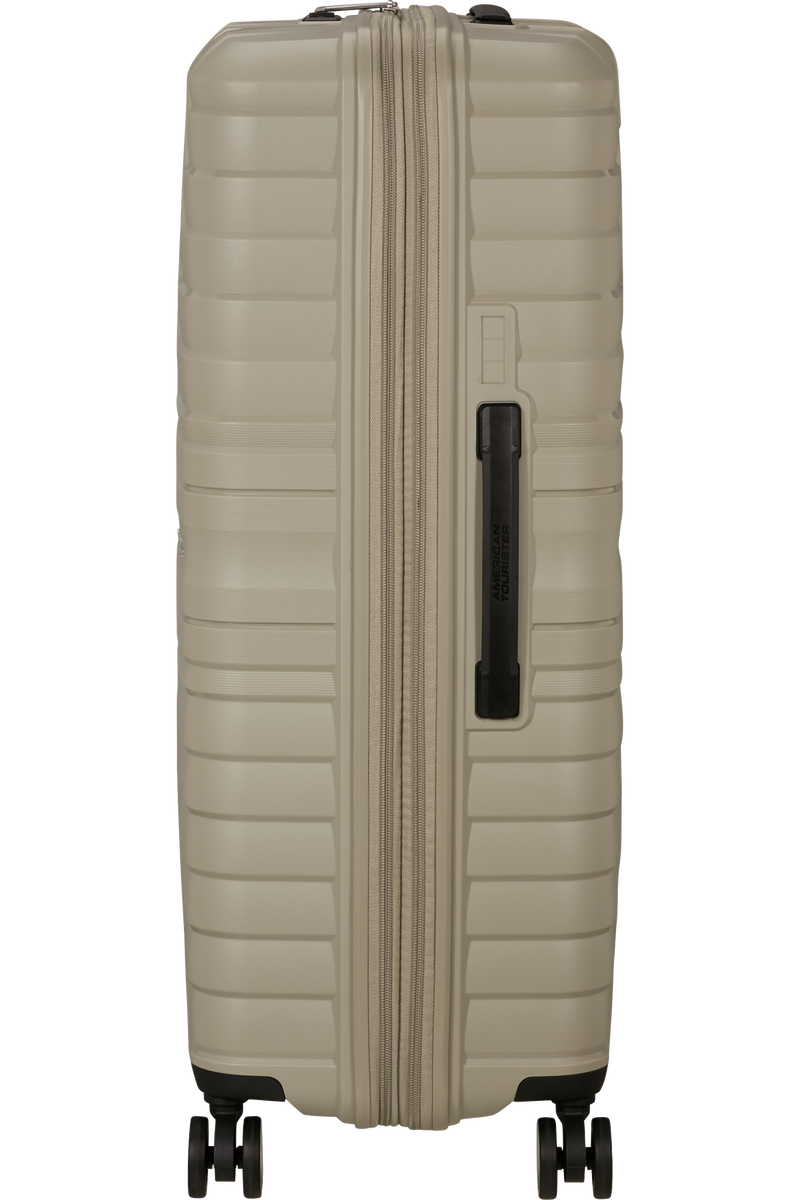 Flytwist 78cm Large Check-in
