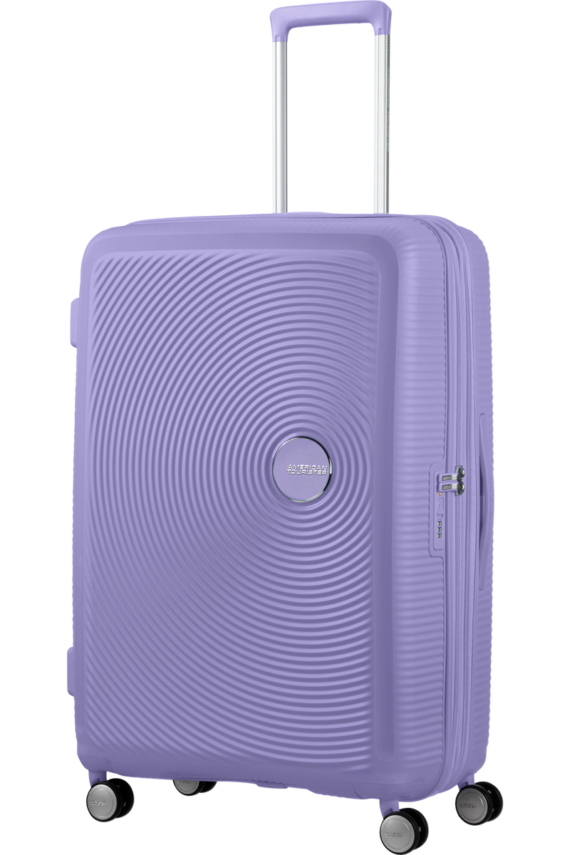 SoundBox 77cm Large Check-in