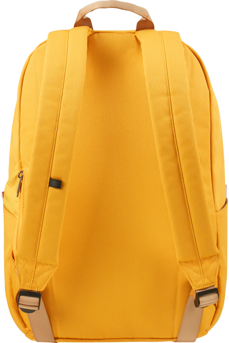 UpBeat Backpack