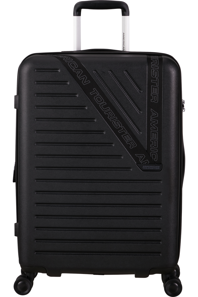 Dynabelt 66 cm Medium Check-in