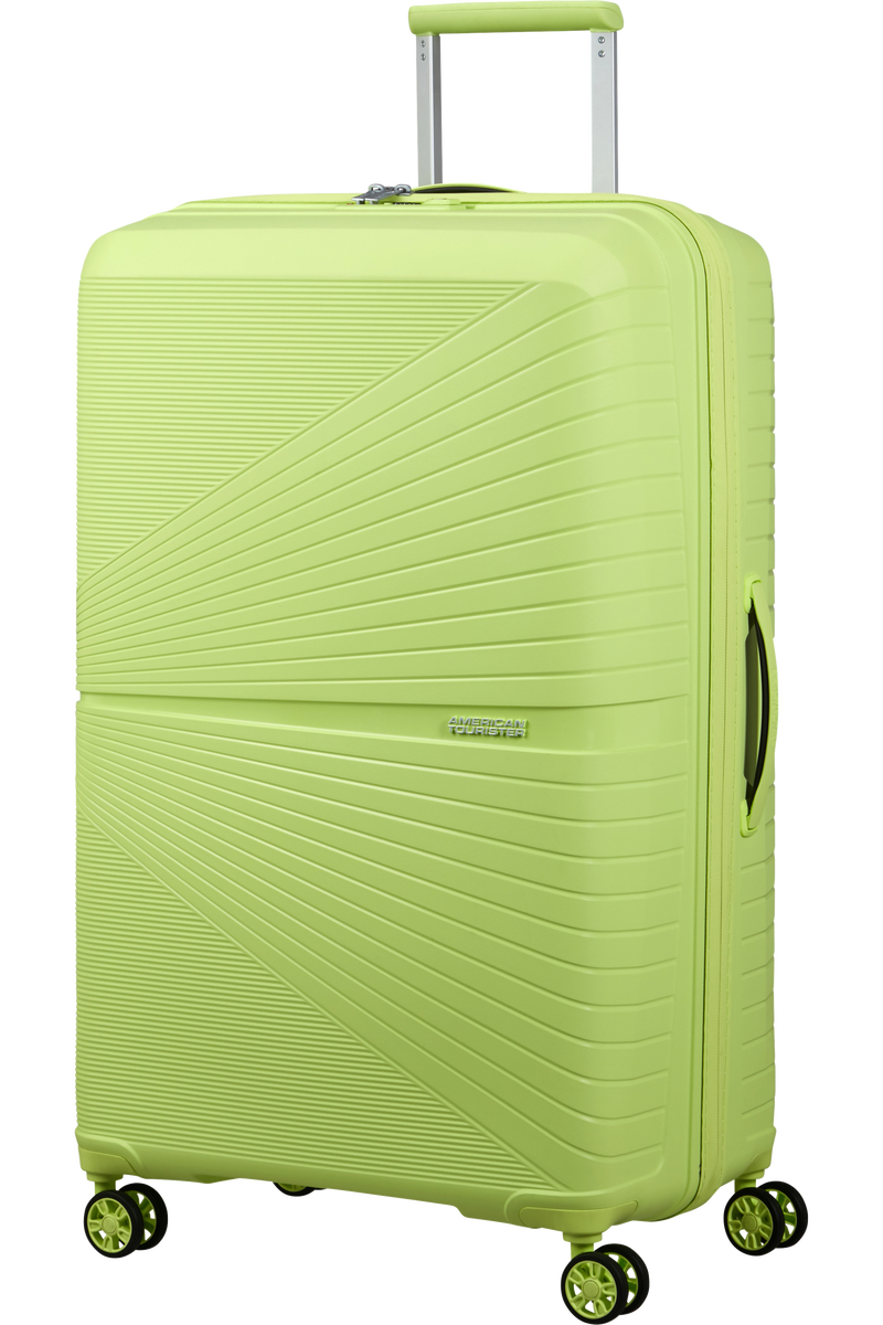 Airconic 77cm Large Check-in