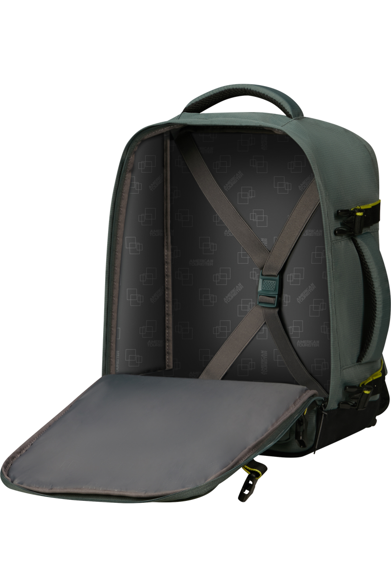 Take2cabin S/M Backpack