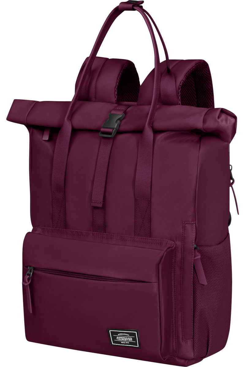 Urban Groove Laptop Backpack 15.6"