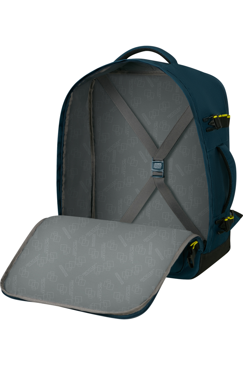 Take2cabin M Backpack 15.6"