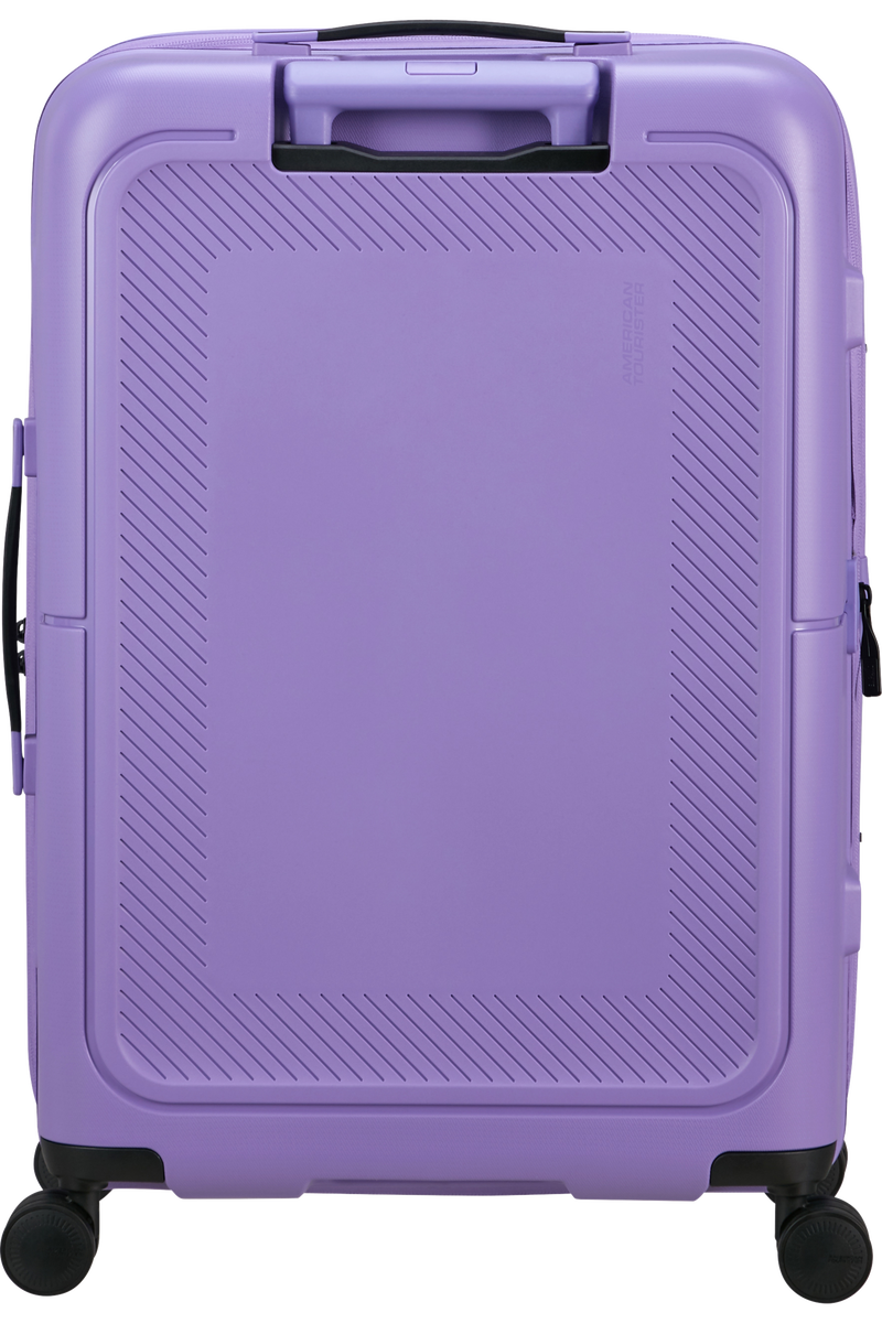 DashPop 67cm Medium Check-in