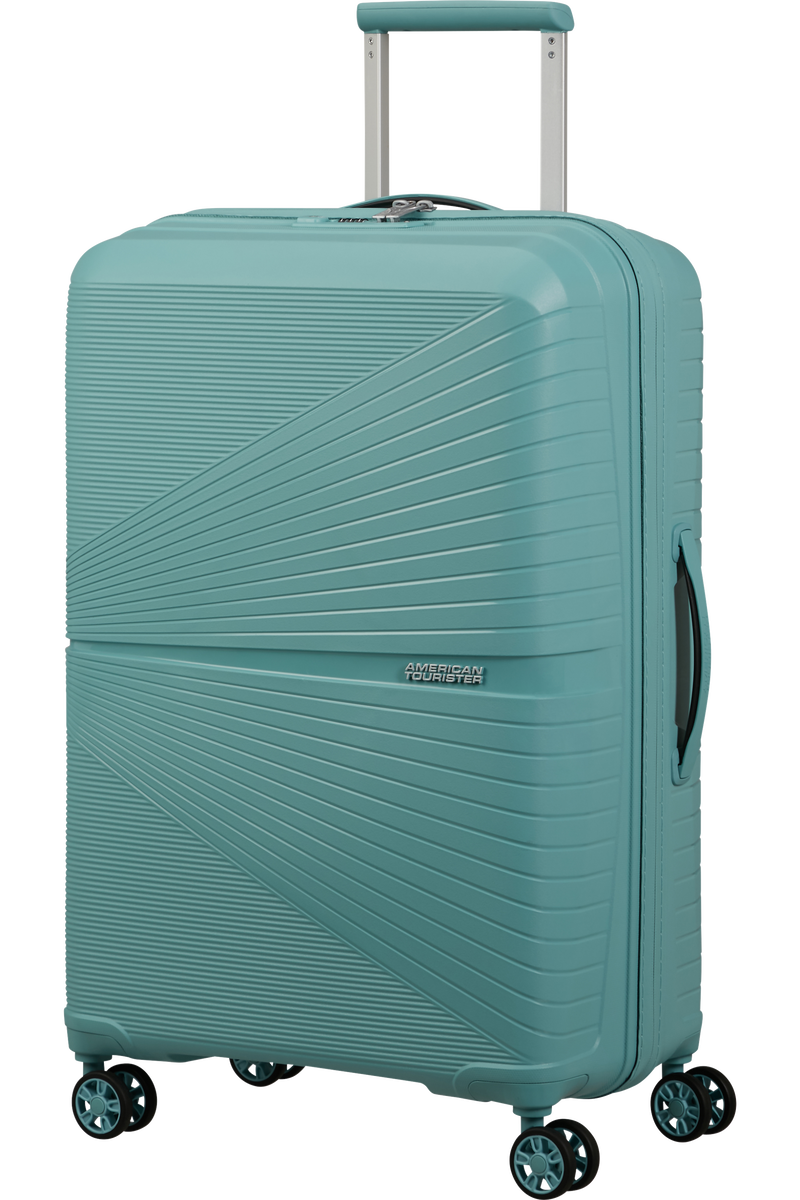 Airconic 67cm Medium Check-in
