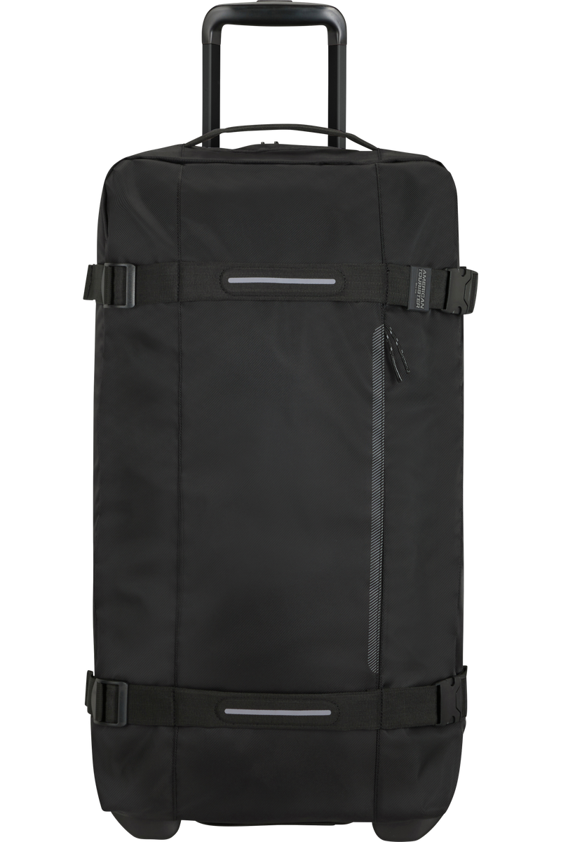 Urban Track 68cm Duffle on Wheels M