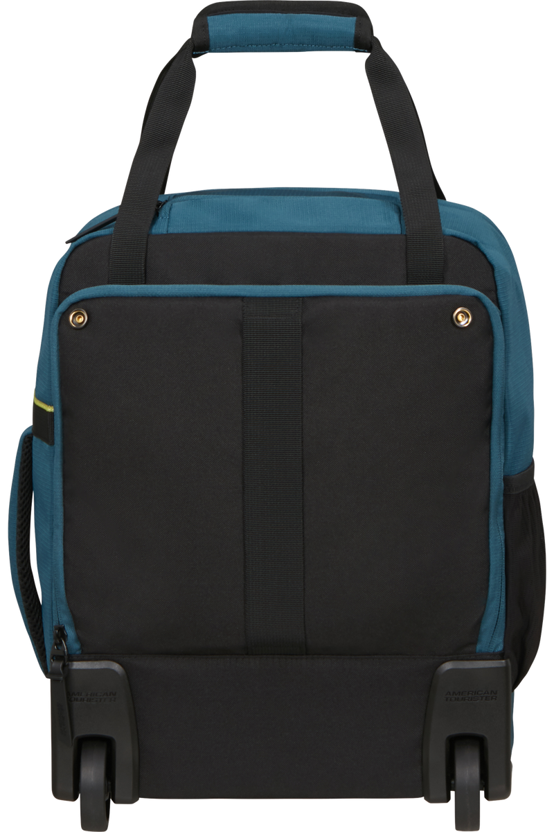 Take2cabin S/M Backpack with Wheels