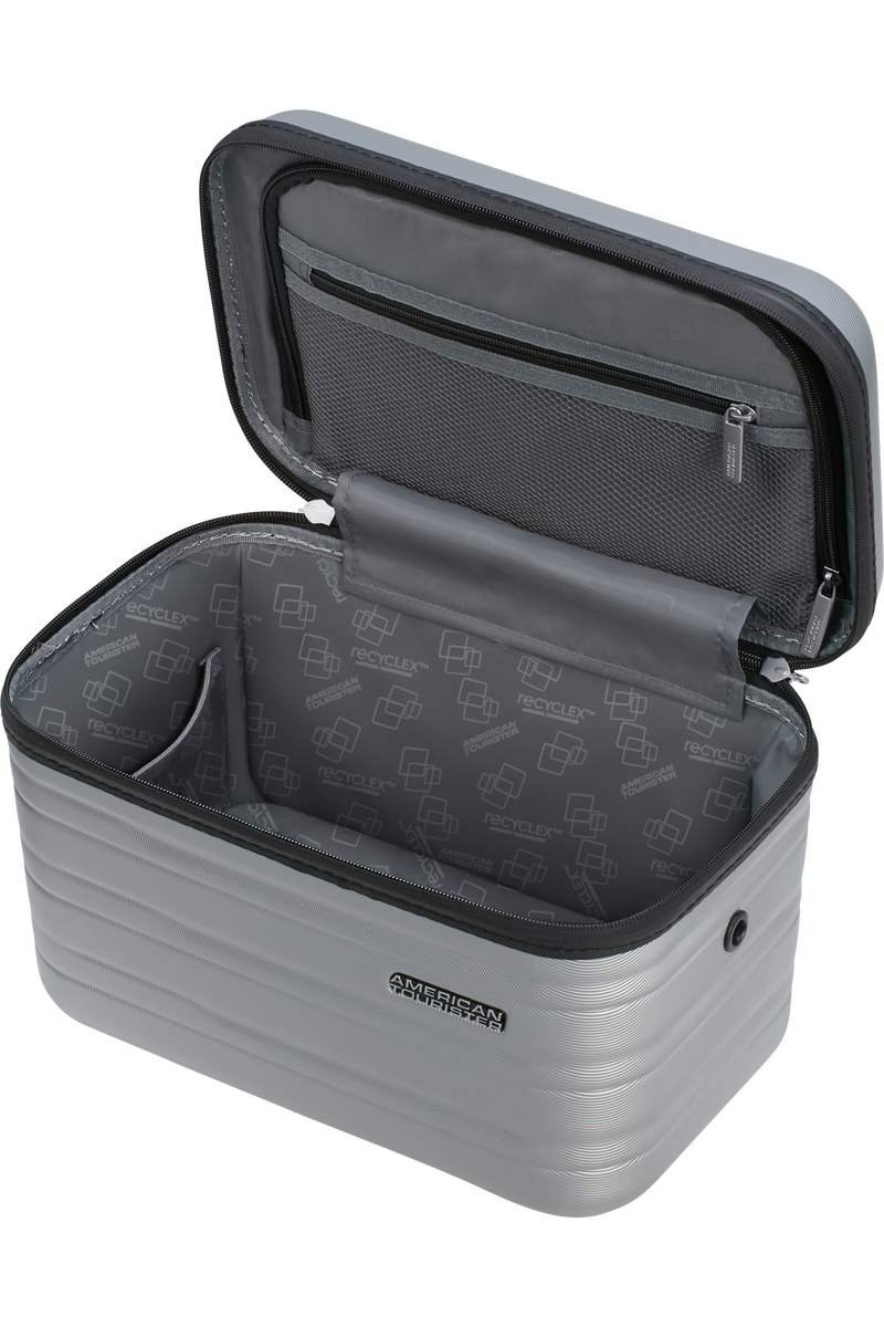 Flashline Beauty case