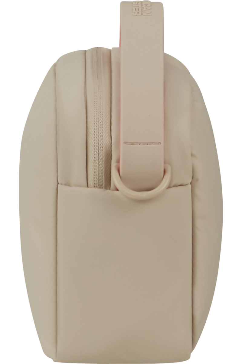 Puffypop Pouch