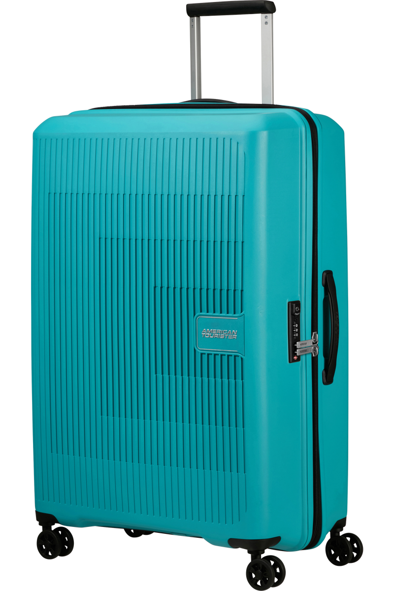 AeroStep 77cm Large Check-in