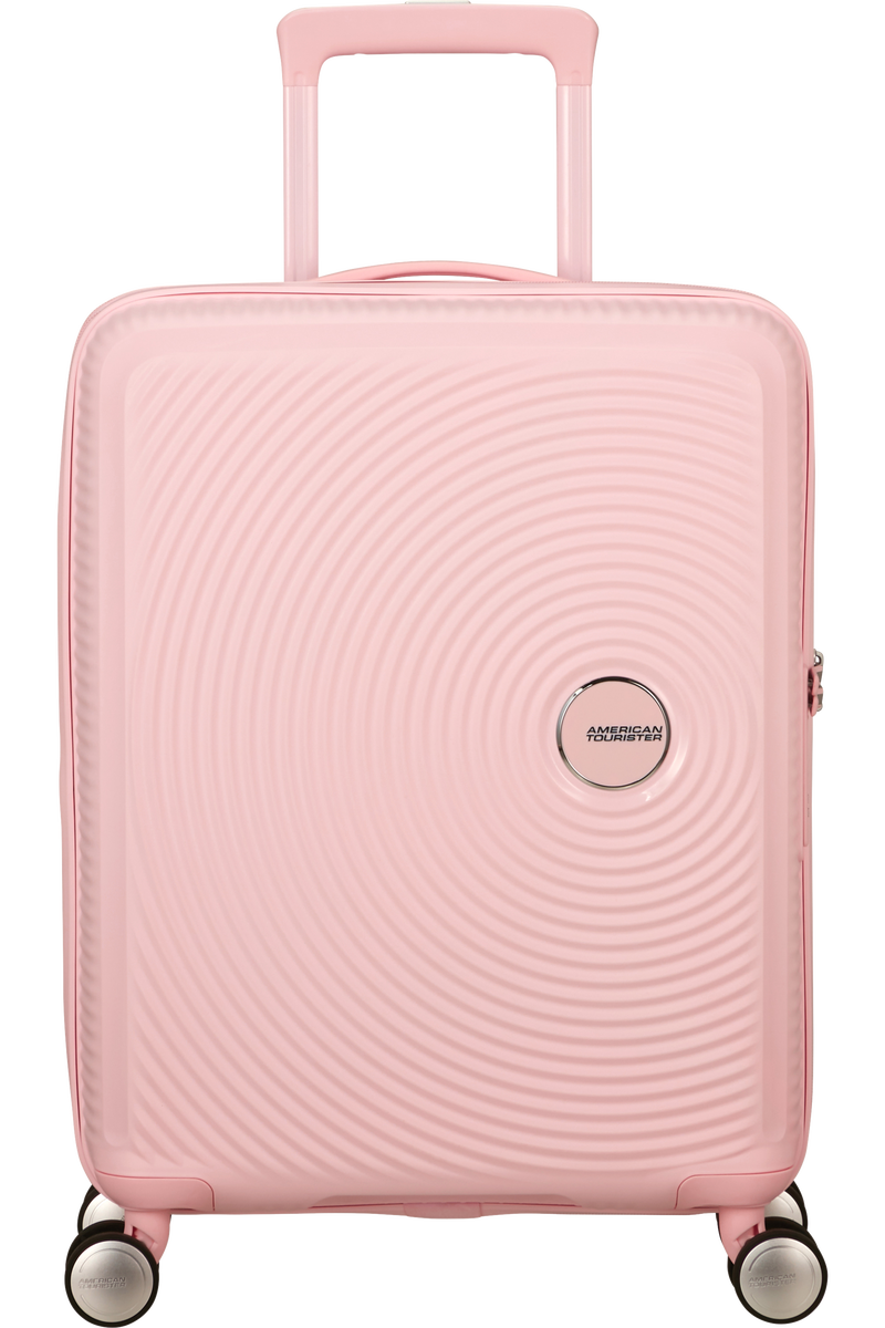 SoundBox 55cm Cabin luggage