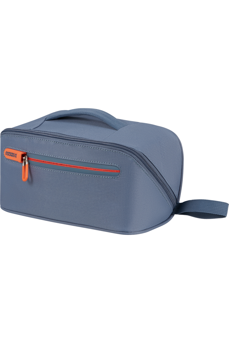Cloudrider Washbag