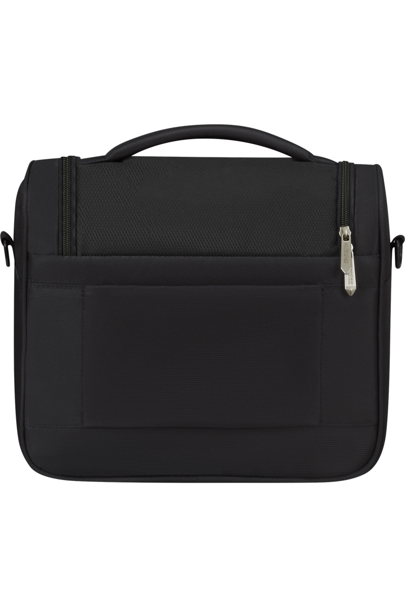 SummerRide Beauty case