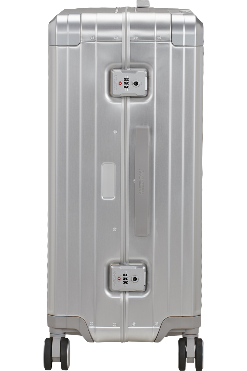 Soundbox Alu 68cm Medium Check-in