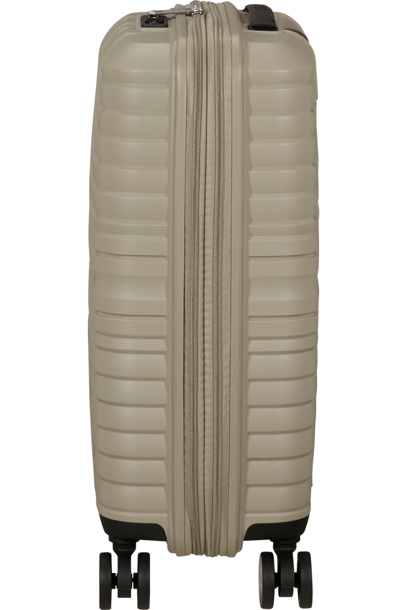 Flytwist 55cm Cabin luggage