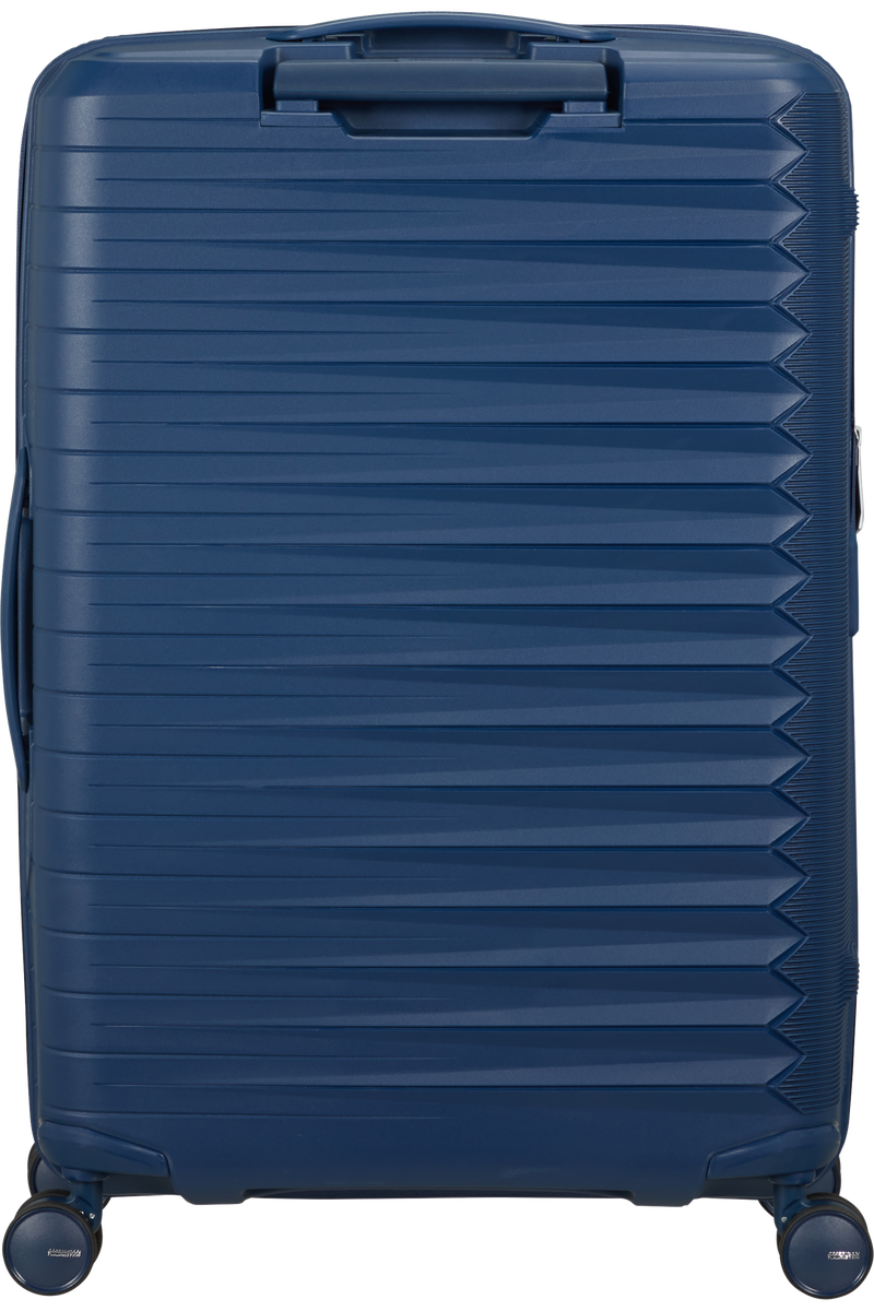 FastForward 68cm Medium Check-in