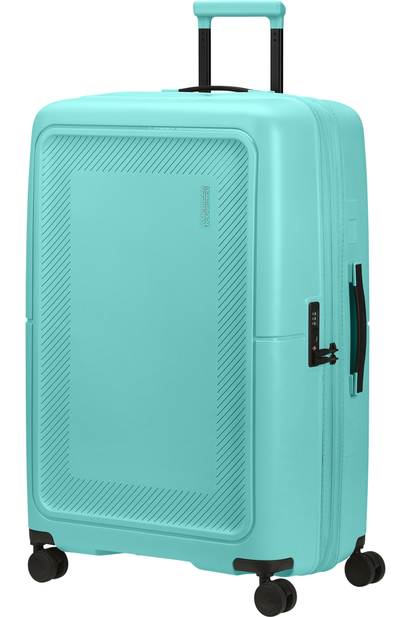 DashPop 77cm Large Check-in