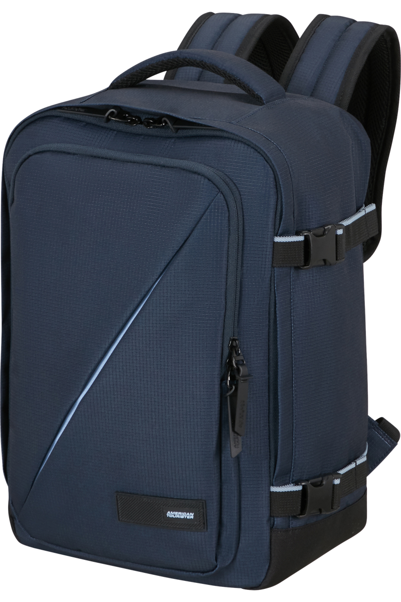 Take2cabin S Backpack